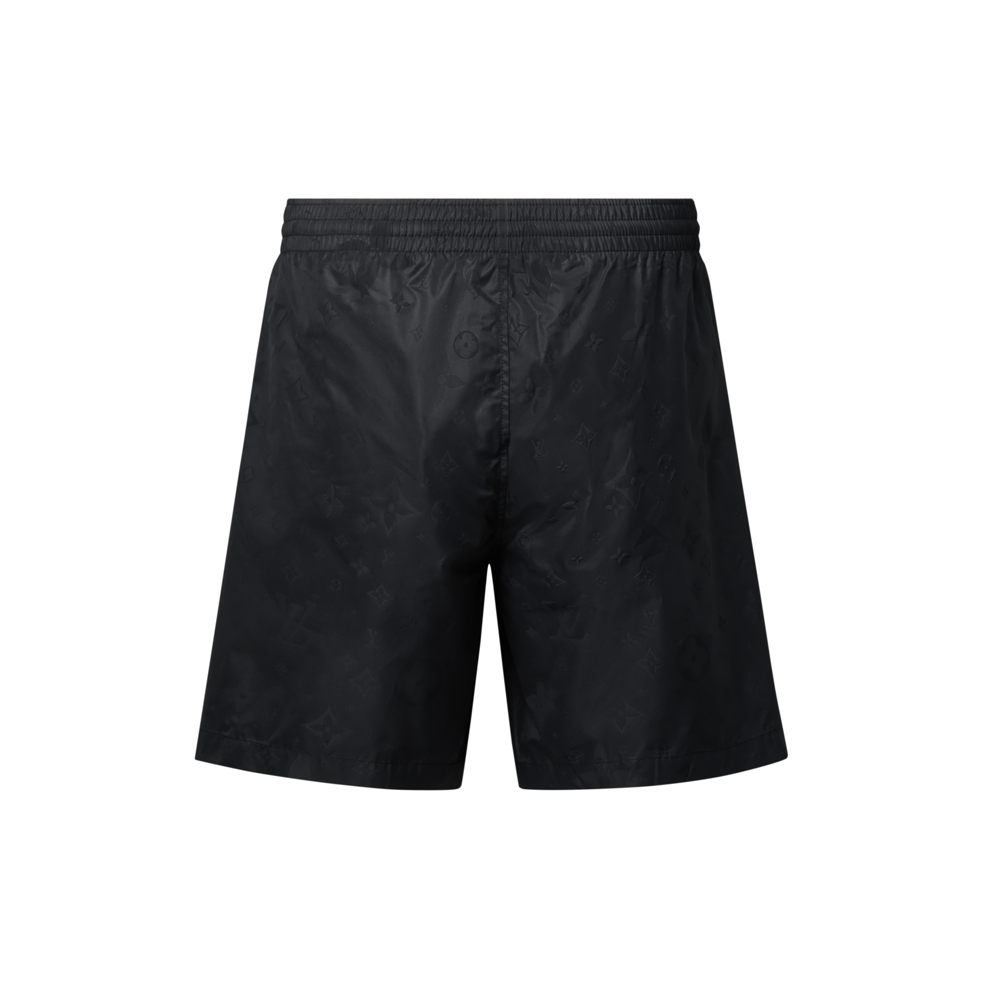 Swimwear Collection for Men | LOUIS VUITTON